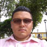 Gutigut Gutierrez, Paleta a Puig-reig