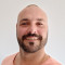 Alex Garciae, Sexologist in Alcanar