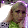 Amalia Guardiola, Pet sitter in Valencia