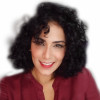Jacmary Rondon, Maquilladora professional a Girona