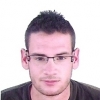 Luis Miguel Bueno Picazo, Swimming teacher in Quart de Poblet