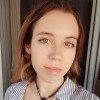 Paula Ballester Esparcia, Correctora ortográfico en castellano a Albacete