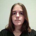 Silvia Vicente, Pet sitter in Barcelona