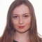 Ekaterina Shevchuk, Booster tutor in Esplugues de Llobregat