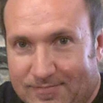 David Kaduk, Technical drawing tutor in Barcelona