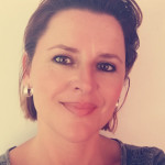Raquel García, Housekeeper in Granada