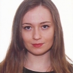 Ekaterina Shevchuk, Pet sitter in Esplugues de Llobregat
