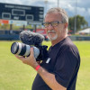 Jose Angel Serrano, Photographer in Madrid