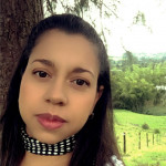 Bibiana Alvarez, Singing tutor in Barcelona