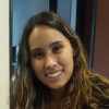 Juliana Rojas Forero, Correctora ortográfico en castellano a Valencia
