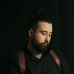 Jesús Font, Videographer in Sevilla