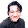 Juan Carlos Escobar Andia, Spanish tutor in Barcelona