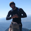 Eduardo Lopez, Masseur in Manresa