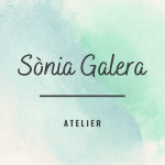 Sònia Galera, Seamstress in Barcelona