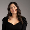 Angela Rucas, Profesora de canto en Madrid