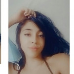 Carmen Garcia, Cuidadora de gent gran a Granada