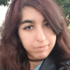 Carolina Torres, English tutor in Córdoba
