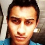 Jamal Kasrawii, Spanish to Arabic Translator in Roda de Barà