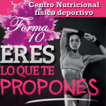 Ana Belen Lopez, Nutricionista en Fuenlabrada