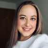 Claudia Caldera Díaz, Assistenta personal a Badajoz