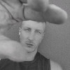 Ruben Gómez, Masseur in Fuenlabrada