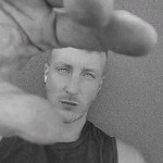 Ruben Gómez, Masseur in Fuenlabrada