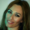 Alicia López Vallin, Massatgista a Jerez de la Frontera