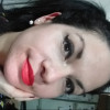 Erica Rodríguez, Psychotherapist in Barcelona