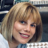 Carolina Contador Trevijano, Psychologist in Marbella