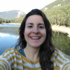 Olimpia Castro Viu, Psychologist in Barcelona