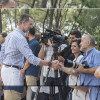 Leonardo Comparini, Photographer in Palma