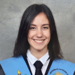 María Jesús Requena Delgado, Spanish to English Translator in Albacete