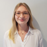 Louise Gonzalez De Peredo, Fisioterapeuta en Madrid