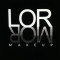 Lorena Moraleda, Maquilladora professional a Sitges
