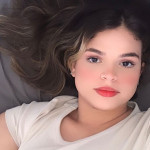 Lesly Bohorquez, Makeup artist in Valencia