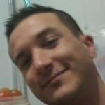 Jose Garcia Sanchez, Jardinero en Alicante