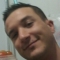 Jose Garcia Sanchez, Jardiner a Alicante