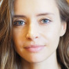 Ariadna Cabrol, Cangur a Barcelona