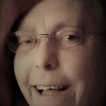 Mercè Gómez Garriga, Geriatric assistant in Malgrat de Mar