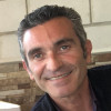 Fernando Reina Díaz, Technical Architect in Málaga