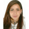 Andrea Calleja Manzanares, Babysitter in Vitoria-Gasteiz