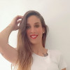 Carmen Peña Tirado, Children's entertainer in Vejer de la Frontera