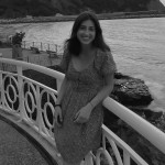 Ainhoa Berasategui, Babysitter in Bilbao