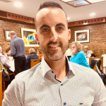 Ivan Cortes, Personal trainer in Vitoria-Gasteiz