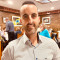 Ivan Cortes, Entrenador personal en Vitoria-Gasteiz