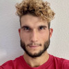 Tomás Rivera Torés, Physiotherapist in Zaragoza