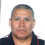 Fernando Alvarado Avila, Entrenador de futbol a Barcelona