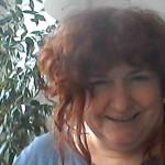 Gràcia Martinez, Acupuncturist in Barcelona