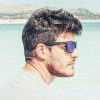 Matias Stellisano, Photographer in Palma