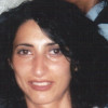 Marga Calvarro, Caregiver of elderly in Santurtzi